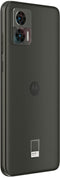 Motorola Edge 30 Neo - Smartphone - 128GB opslag - Zwart