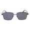 Zonnebril Heren Hackett London HSK1154 56917