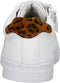 Shoesme Sneakers - Lage sneakers - Stootneus - white gold