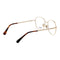 Max Mara MM5077-H - Brillenframe Dames - Glas zonder voorschrift