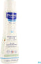 Mustela Reinigingsmelk Zonder Spoeling Droge Huid 200 ml