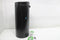 Brabantia Touch Bin Prullenbak - 30 liter - Soft-Touch sluiting - Matt Black