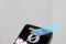 RODE Wireless ME TX - Draadloze microfoon zender - GainAssist technologie