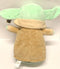 Star Wars The Mandalorian - Baby Yoda Knuffel - 30 cm - Grogu (3 varianten)