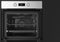 Polyrytische Oven Teka HCB6535P 70 L 3552W A+