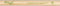 Stagg 7A Hickory Houten top Drum Sticks
