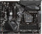 GIGABYTE B550 Gaming X V2 - Moederbord - AMD B550 Socket AM4 - 128 GB DDR4 (4 DIMM)