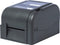 Brother TD-4420TN - Labelprinter - Thermo-transfer 203 x 203 DPI 152 mm/sec Bedraad
