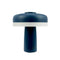 Porter - LED Tafellamp - Indigo blauw