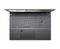 Acer Aspire 5 A515-57G-50XE - Laptop - Intel Core i5-1235U 16 GB DDR4 512 GB SSD NVIDIA GeForce RTX 2050 - Grijs