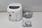 Moulinex Uno AF2031 - Elektrische Frituurpan - 1 kg capaciteit - Compact formaat