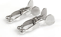 Knijper Tepelklemmen