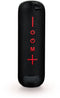 Big Ben Tube - Bluetooth Party Speaker - 30W - 180° lichteffecten