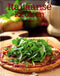 Rebo Productions 100 Recepten Italiaanse Keuken - Receptenboek - 100 Recepten - Italiaanse Keuken