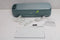 Cricut Maker 4 - Slimme snijmachine - Snijdt tot 2x sneller - Sage blauw