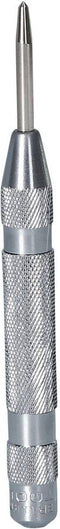 Brilliant Tools BT084911 Automatische korrels