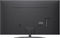 LG Nanocell NANO81 (2025) - Smart TV - 65