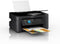 Epson WF-2910DWF - All-in-one printer - Wi-Fi - Dubbelzijdig printen (automatisch)