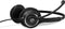 EPOS I SENNHEISER IMPACT SC 260 USB - Headset