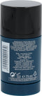 Davidoff Cool Water Homme 70 ml Deodorant Stick