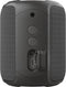 Trust Caro Compact 3.5mm Jack/Bluetooth Wireless Speaker Zwart