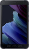 Samsung Galaxy Tab Active3 (8.0