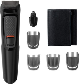 Philips MG3710/15 - Trimmer - Precision
