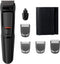 Philips MG3710/15 - Trimmer - Precision