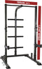 Ironmaster IM1500 - Power Rack