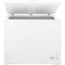 Inventum VK1285W - Vrieskist - 300 liter - Digitale thermostaat