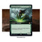 Magic: The Gathering - Collector Booster Box - The Brothers' War - 12 boosters
