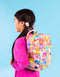 Oilily-Bobby Rugtas-Dames