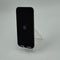 Refurbished iPhone 15 - 128GB - Zwart