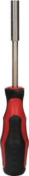 KS Tools 159.1198 Bitschroevendraaier 1/4