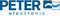 Peter Electronic VB 400-6L 2B000.40006 Remschakelaar Motorvermogen bij 230 V 1.1 kW 400 V/AC Nominale stroom 6 A