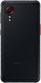 Samsung Galaxy Xcover 5 - Smartphone - Android 11 - 64GB - Zwart