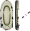 Hydro Force Voyager 300 Opblaasboot