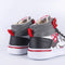 Disney Minnie Mouse Kinderschoenen - Happy Minnie