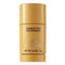 Davidoff Zino Deodorant Stick 75 gr