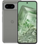 Google Pixel 8 - Smartphone - 128GB opslag - Grijs