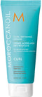 Moroccanoil Extra Volume Shampoo - 250 ml