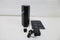 Netgear Nighthawk RS300 - Router - WiFi 7 tot 9.3 Gbps - 185m2 dekking