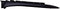 V7 CKW300 - Draadloos Toetsenbord - FullSize Qwerty Spaans (118 toetsen)