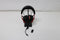 HyperX Cloud III Wireless - Gaming Headset - 120 uur batterijduur - Zwart/Rood