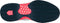 K-Swiss Hypercourt Express 2 Clay - Tennisschoenen Heren - Durawrap Flex - Maat 43