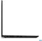 Lenovo ThinkPad X13 (2e gen.) - Laptop - Intel Core i5-1135G7 16GB 256GB W10 Pro - 13,3
