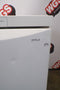 Miele F1354S - Tafelmodel vriezer - 101 liter - 4 vrieslades - B 57 x D 66 x H 85 cm