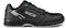 Sparco TARGA Sandro - Veiligheidsschoenen S3 - Waterafstotend - 45