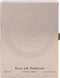 Versace Eros Pour Femme 100 ml Eau de Parfum - Damesparfum
