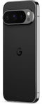 Google Pixel 9 Pro - Smartphone - 256GB opslag - Zwart